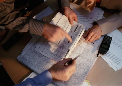 讓您的工作更輕松 企業登記代理服務的價值與選擇