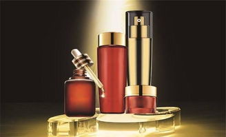 化妝品店主的線下生存法則 如何巧妙應(yīng)對電商沖擊