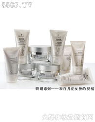 廣州歐菲亞貿(mào)易基礎(chǔ)系列化妝品 品質(zhì)之選，美膚之道